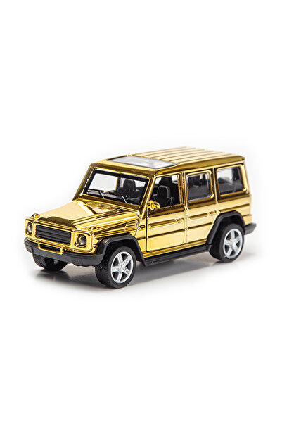 choice2 G 1:32 Electroplated Car Model Super Car Model Children Boy Diecast T...