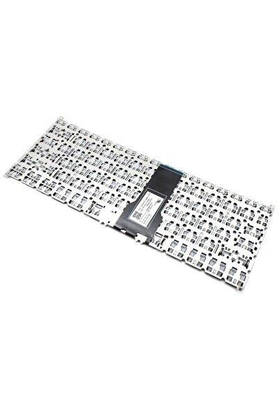 ACER Tastatura NKI13130BU