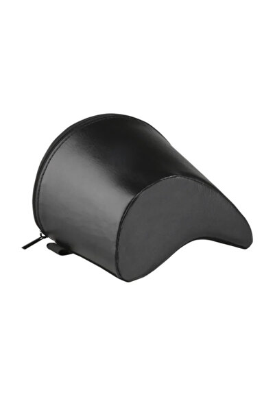 Choice FA-60S Classical Guitar Pad FA-60S Guitar Rest Cushion Sponge Leg Bala...