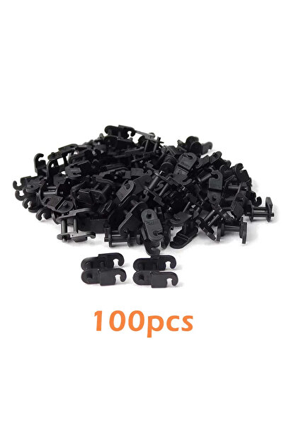 choice2 الخيار 3: مجموعة تروس تقنية مكونة من 100 قطعة، تتضمن سلسلة وصلات، قطع...