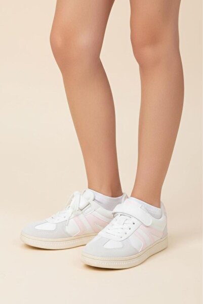 Cool Pantofi sport Berry Unisex pentru copii ortopedic Daily