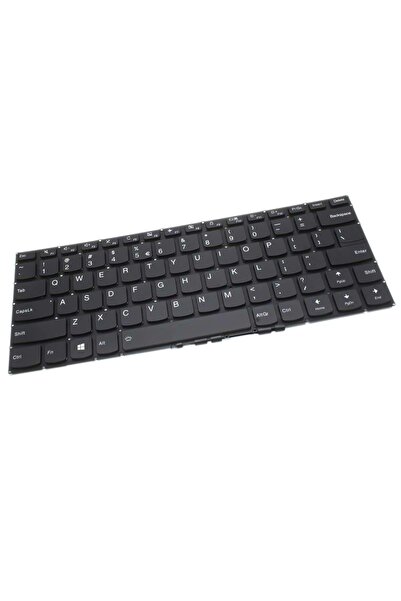 LENOVO Tastatura Yoga 710 14ISK iluminata backlit