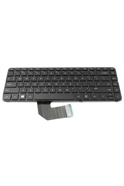 HP Tastatura Pavilion G4 2200