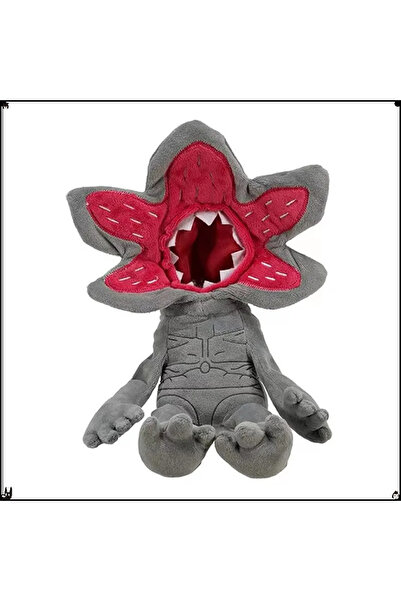 Choice4 رمادي 2026 للأطفال، أولاد وبنات، هالوين، شخصيات كرتونية، ألعاب وبري، ...