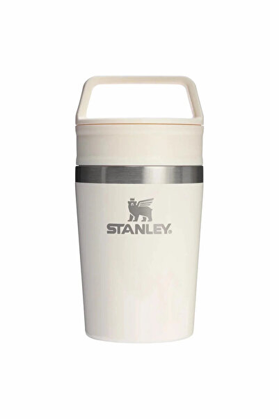 Stanley Putna šolja Café-To-Go 0,23L / 8oz 10-12079-038