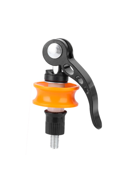 Choice Nylon Chain Bike Chain Chain Nylon Bike Chain Cleaner for Cleaning Mai...