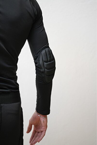 KXSPOR Kx Pro Level Protection Goalkeeper Underwear