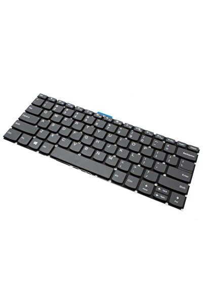 LENOVO IdeaPad 330S-14 Keyboard Gray