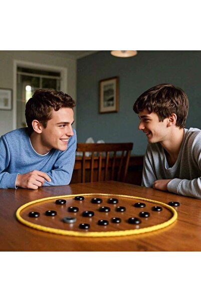 Choice3 30 قطعة (20/30 قطعة)، لعبة شطرنج مغناطيسية، لعبة شطرنج مغناطيسية مع أ...