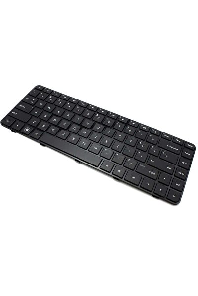 HP Pavilion dv5 2110 backlit keyboard