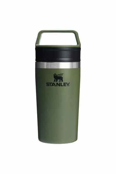 Stanley Termos šolja za kafić To-Go 0,35 LT / 12oz kaki 10-12080-041