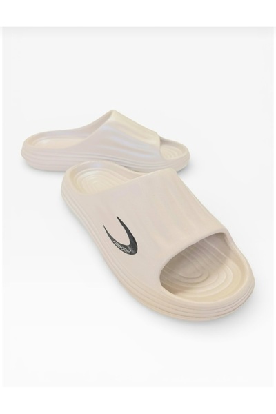 Twingo Unisex Ultra Soft Sole Eva Slippers