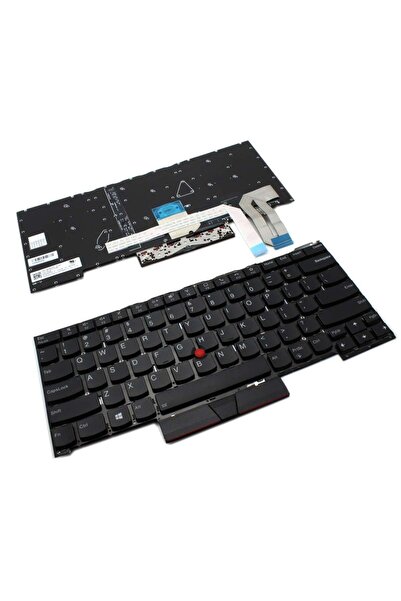 LENOVO Keyboard SN20W19559