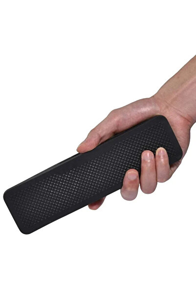 Choice1 فرشاة استحمام سوداء للكلاب والخيول 6 في 1 للعناية بالخيول وتدليكها وإ...