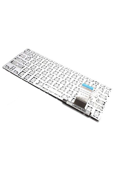 ASUS Tastatura UX42V layout US fara rama enter mic