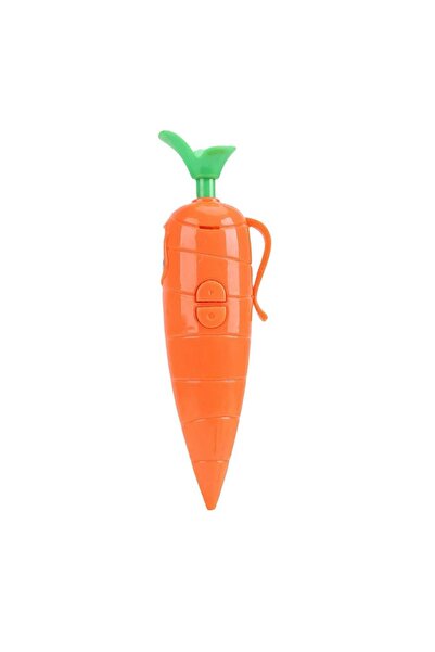 Choice A Carrot Eggplant Funny Voice Recorder Pen Corn Cactus Write Graffiti ...