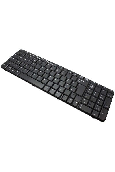 HP Tastatură 6037B0022305