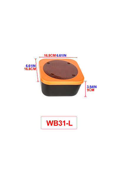 choice2 صندوق طُعم صيد الكارب هيريسي L، صندوق تخزين طُعم صيد الكارب، طُعم صيد...