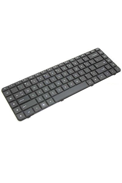 HP Compaq Presario CQ62 260 keyboard