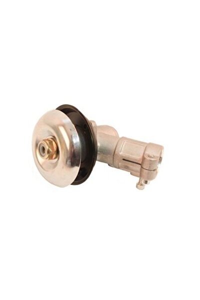 micul fermier Angrenaj unghiular 4D 26mm pentru motocoasă
