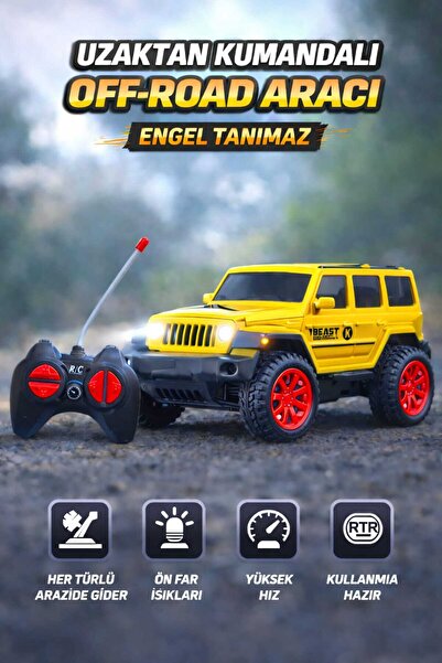 Fidan oyuncak Kutulu Full Fonksiyon 18 cm Uzaktan Kumandalı Işıklı ve Sesli O...