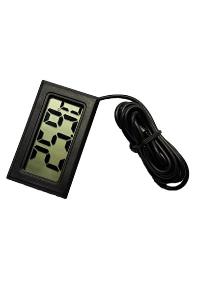 OEM Ψηφιακό θερμόμετρο