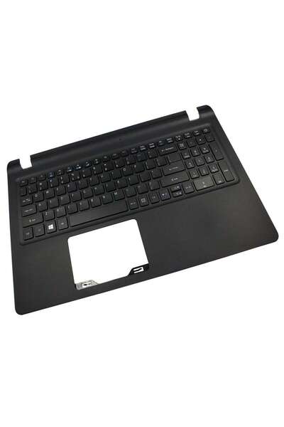 ACER Tastatura AP1NX000400-HA2S Neagra cu Palmrest Negru