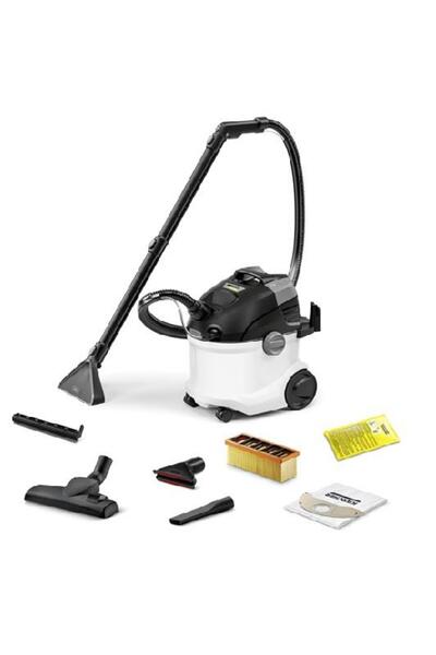 Karcher SE 5 EU