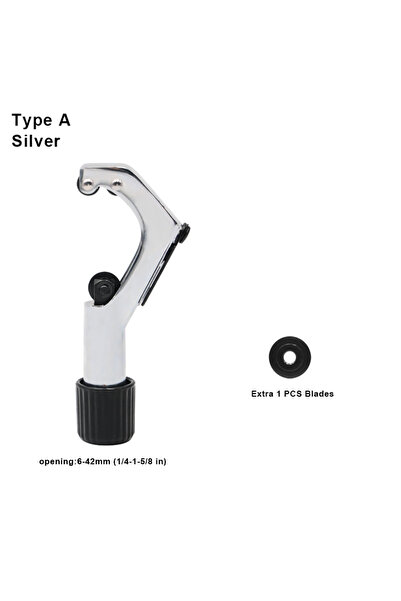 choice2 black Bicycle Pipe Cutter Bike Fork Cutting Tools Handlebar Seatpost ...