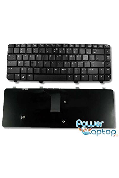 HP Tastatura G7000 CTO CTO