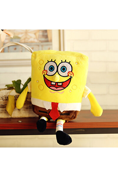 Choice1 وسادة زينة على وبري لعبة سبونج بوب باتريك ستار يوجين إتش. كرابس غاري ...