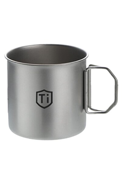 Choice1 L Titanium Purification Water Cup, Anti-Mold Antibacterial Drinking M...