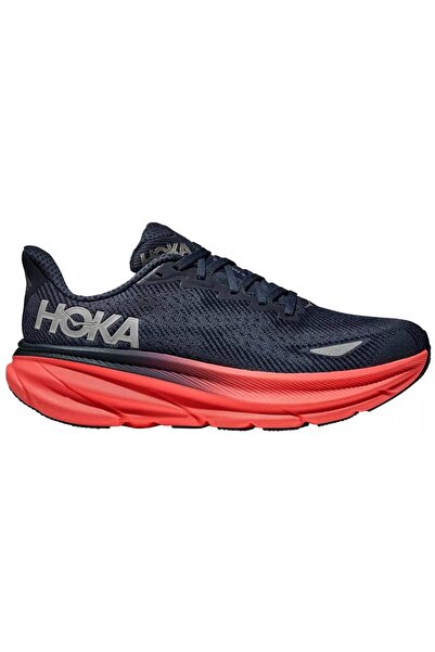 Hoka One One 1141490F