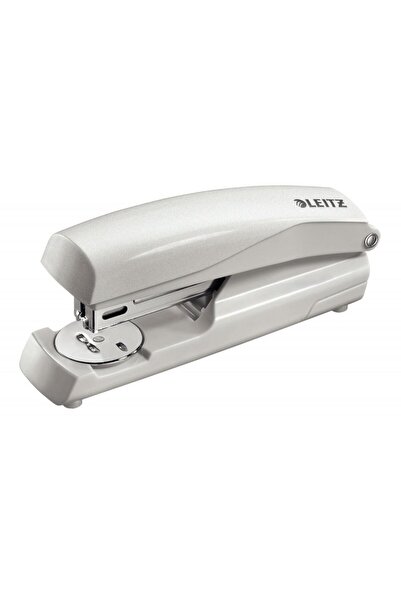 Leitz Пластмасов телбод NeXXt Серия 5500 за 30 листа, сив