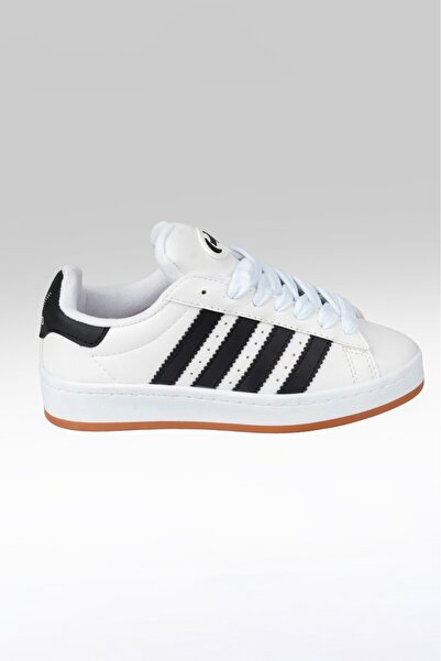 MODMEN CMPS unisex ortopedske sportske patike sa vezicama