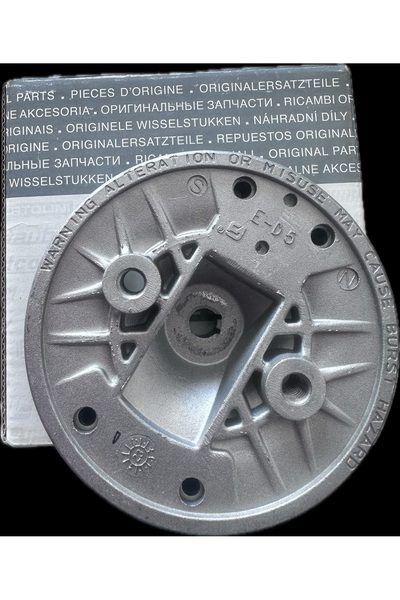 Oleomac VOLAN SPARTA37,42,44,BC420T YENİ TİP