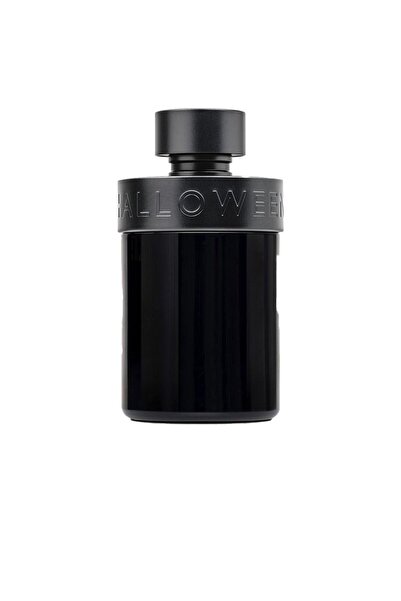 Halloween Perfumes HALLOWEN MAN MYSTERY Eau de Parfum with vaporizer for men ...