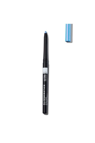 AVON Glimmerstick retractable eye liner