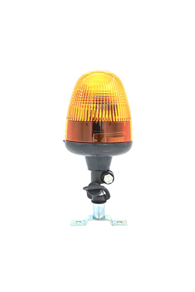 Hella Döner Tepe Lambası Seti - Lamba