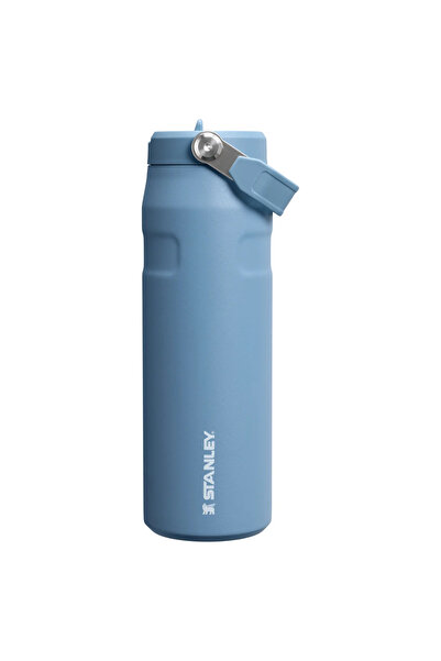 Stanley The IceFlow™ Bottle Flip Straw 2.0 0.7L / 24oz 10-11283-397