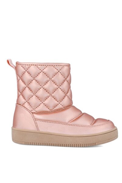 Garvalin Girls Boots 241351 C