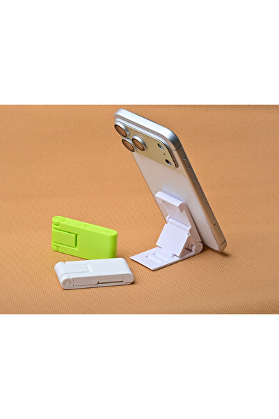 Cosmo Design Masaüstü Telefon Tutacağı