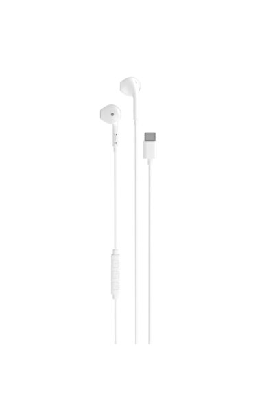 Active Charm-Air Type-C Headphones