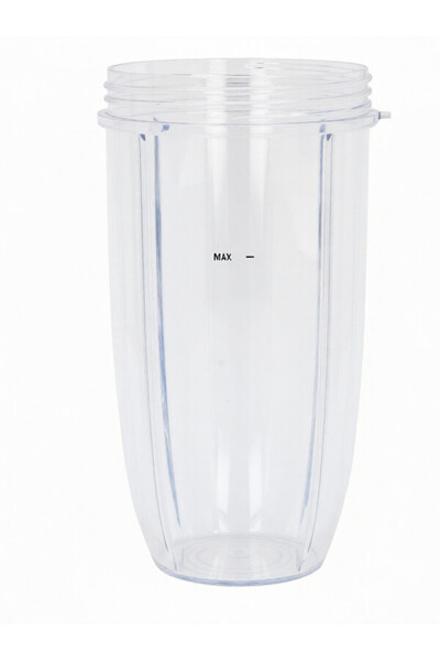 OEM Cana pentru blender Nutribullet 600W, 900W, marime mare 1000ml