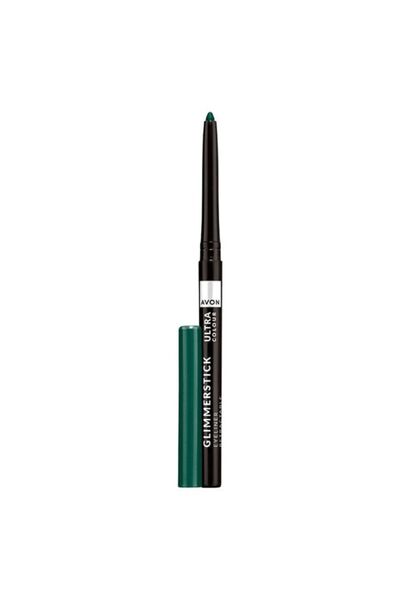 AVON Изтеглящ се молив за очи