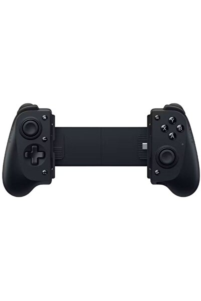 RAZER Controler de jocuri mobil Kishi V3 - Playstation 5