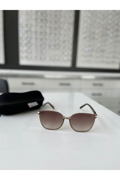 Benx Sunglasses BENX 9277 C28 UV400 GÜNEŞ GÖZLÜĞÜ