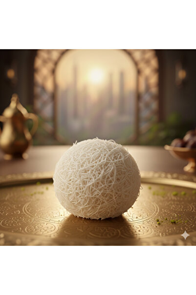 Uğurlu Traditional Chocolate Regret-Free: 80g X 24 Pieces Advantageous Package