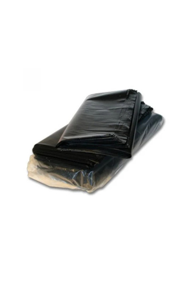 HORECA Promo Package 5 x 420L Garbage Bags, Set of 10 pieces