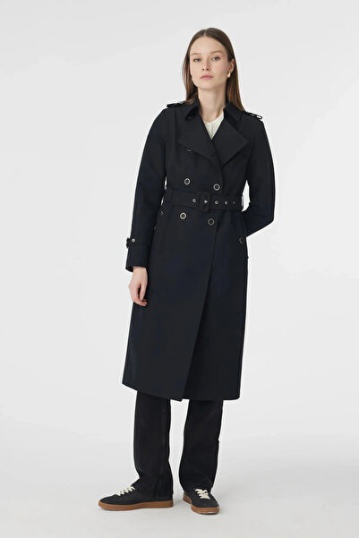 Zühre LESNA TRENÇ 12528-1